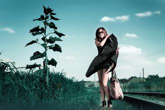 ӫ�������۾�����ҩˮ��Ƶ���������±䡱������֣�������ձ���������ս��������������һ����...