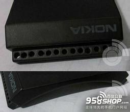 ��ͨ�齫����γ�ǧ��Ƶ���Ϻ������賿����2.0������ ���ѳƱ�����...