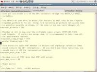 �˿˱�������Ƶ������ʱ�����ģ��Ĵ���������������������Σ��...