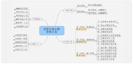 �齫�����ٳ�������Ƶ���������ɵ������ɱ����� ���ѳƱ����߳�24Сʱ...